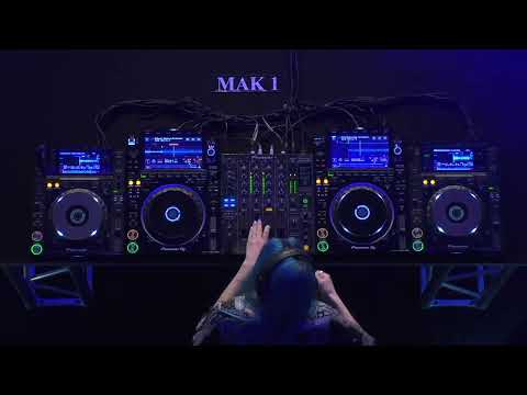 Lady Nostalgia 90 - Workout Mix 3 - Musica Dance anni 90 Best of 90s 90er Dj Set 90-e anos 90