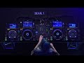 Lady Nostalgia 90 Workout Mix 3 Musica Dance Anni 90 Best Of 90s 90er Dj Set 90 E Anos 90