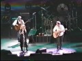 Destiny Rules LIVE Pittsburgh PA 5-10-2003 Fleetwood Mac