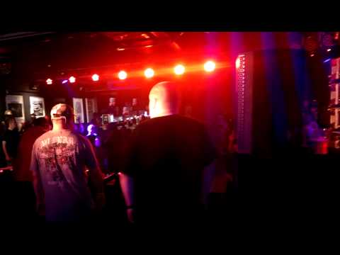 M-Zone B2B Gary D B2B Vorny @ Hardvibez 22/08/2015