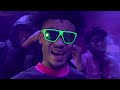Blo x "Bar 4 Bar" Official Music Video