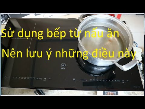 BẾP THỊNH PHÁT