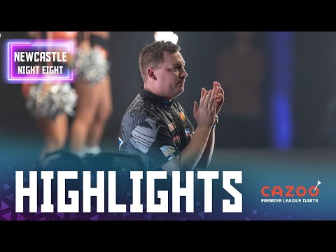 YouTube thumbnail for video