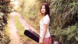 YUI - I Remember You