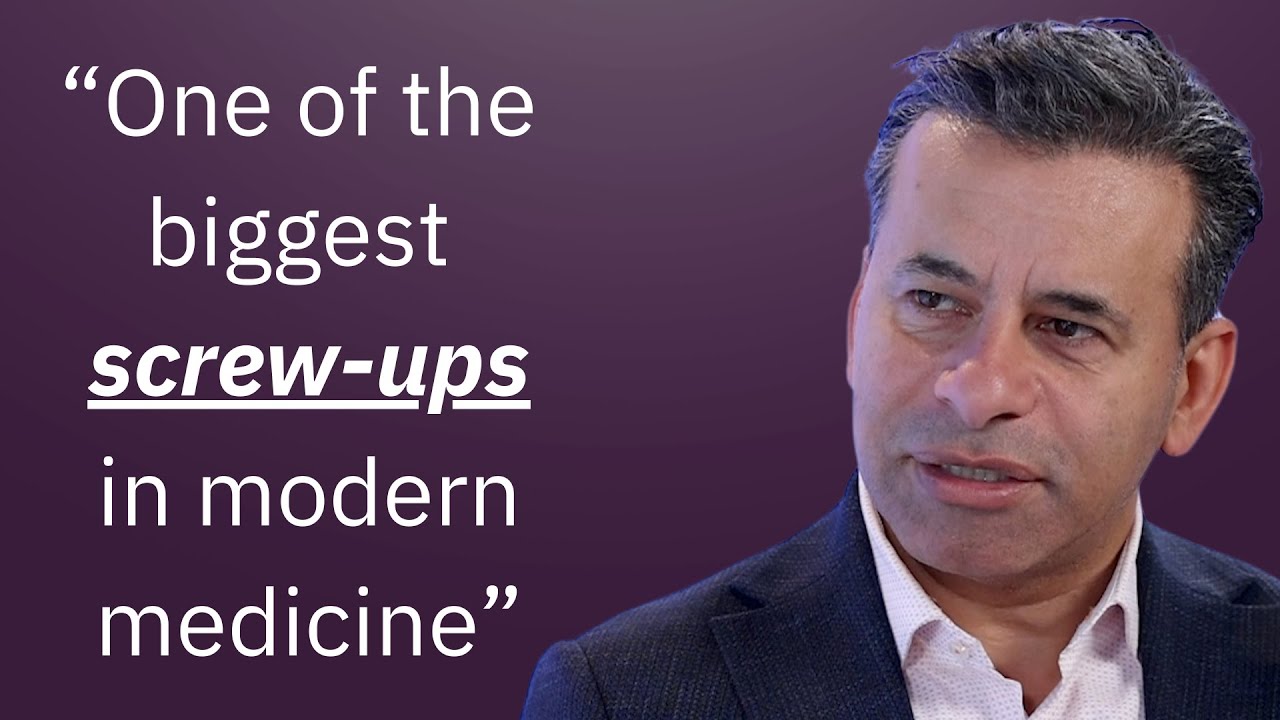 FDA’s Latest Move Might Not Be All It’s Chalked Up To Be