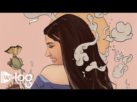 Sıla Şahin - Zararım