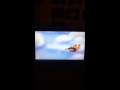 Opening To Disneys Three Little Pigs FAVORITE STORIES PRINT 1996 VHS