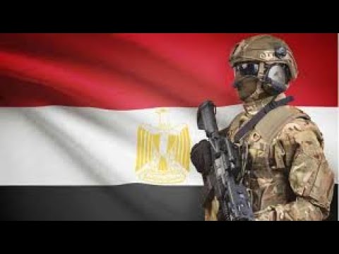 الجيش المصرى سياج الأمن القومى للعالم الاسلامى كله ؟؟ الرد على المغرضين ||  دكتور محمد الزغبى