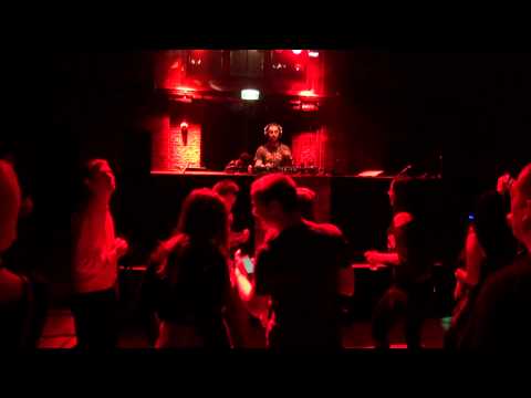 Stonevalley (2) @ Luminosity Before The Energy 18-02-2011