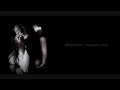 Richard Elliot ~ Unspoken Words