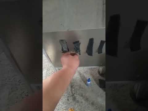 LOCTITE 480 INSTANT ADHESIVE