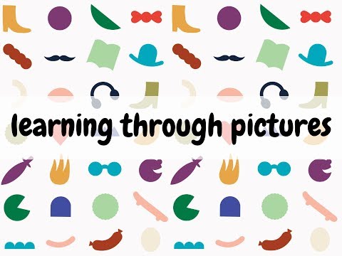 Video Sample