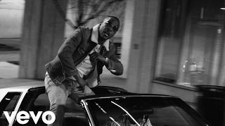 T.I. ft. Yo Gotti - Hearbeat [Music Video]