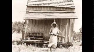 John Henry Jackson - Tell Me Pretty Baby