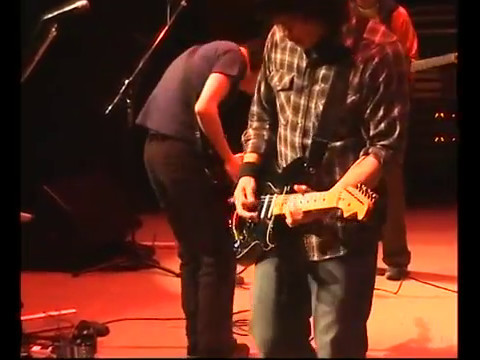 Thumbnail for Rare video ! Hong Kong indie rock  band show 2003-2004