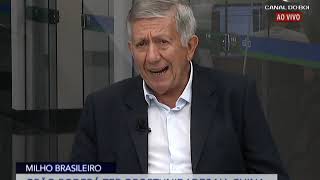 Miniatura do vídeo