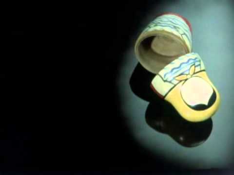 Tinker, Tailor, Soldier, Spy (1979) - Opening Musical Score by Geoffrey Burgon