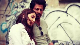 Jee ve sohaneya مترجمه -JHMS with Arb/Eng subs