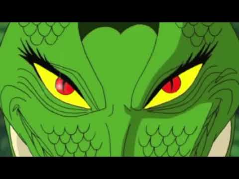 " AZAOVY MOANAO ? " : RASYM / MALIK BOBOMAN