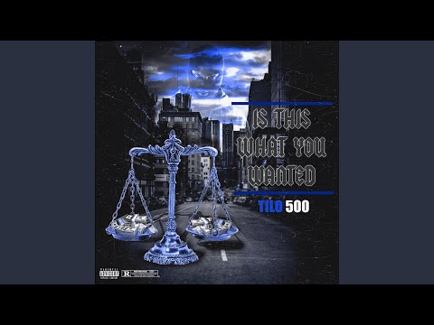 Is This What You Wanted