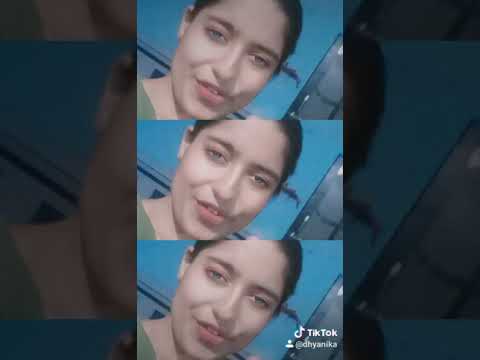 Muskan Soni Saki Saki