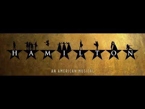 Hamilton - Non Stop video