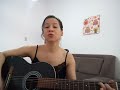 Yules - Sofr&ecirc;ncia (Superei)