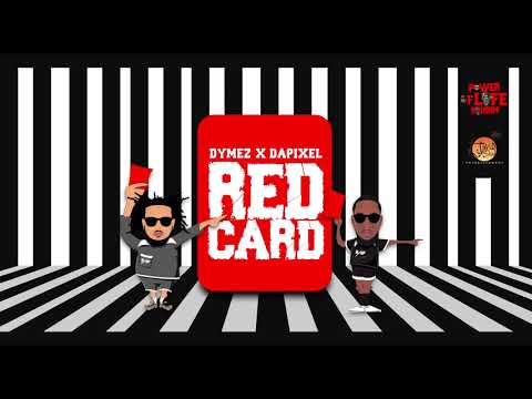 Island Shak Entertainment and dymezanddapixel