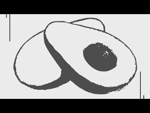 The Weeknd vs Darude - Blinding Sandstorm (Ruustic Mashup)