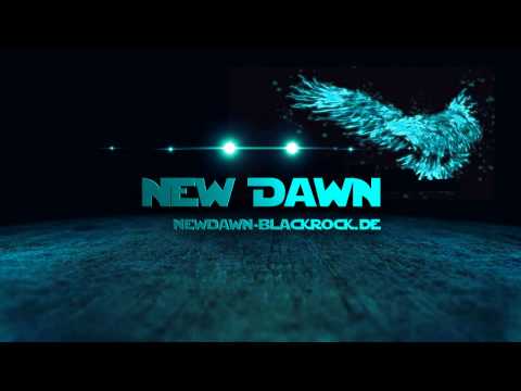 High Botanist Tel'arn Mythic - Balance Druid PoV - New Dawn (Blackrock)