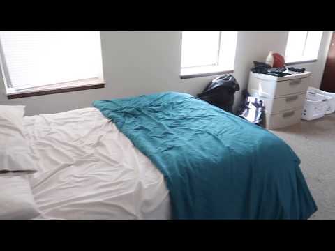 856 N May - Video 2 of 2