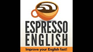100 Verb-Preposition Combinations You NEED To Know