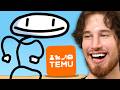 100 Completing The DUMBEST Henry Stickmin RIPOFF