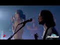 Incubus - Switchblade (LIVE)