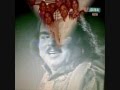 Hujre Shah Muqeem Te 1 By Alam Lohar Mirza Sahiban
