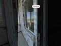 Видео превью