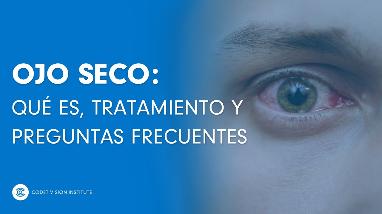 Denisse Pinkus Herrera-9