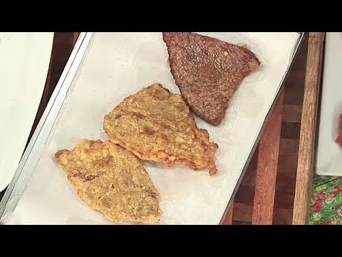 download lagu mp3 mp4 Escalopes, download lagu Escalopes gratis, unduh video klip Escalopes