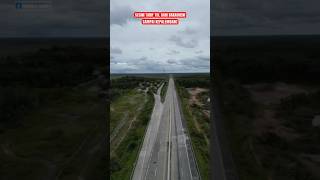 Download lagu Rute Tol dari Bakauheni Lampung ke Palembang & Tarifnya | Cek Deskripsi mp3