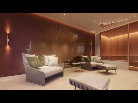 Apartamento em construção – Mooca- 75 m²