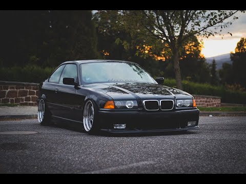 Josef Bratan - Dawaj hajs (Bass Boosted)