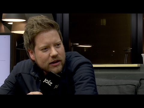 Mr.Da-Nos: «Ich habe Morddrohungen erhalten»