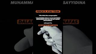 Download lagu Buktikan Sholawat ini, apakah kamu bisa baca 3x #waliallah #ulamaindonesia #foryou #shorts mp3
