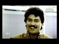 Rasukutty Tamil Comedy Movie Part 3 K Bhagyaraj Aishwarya Ilayaraja K Bhagyaraj Full HD Video