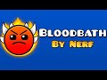 BLOODBATH But 1 Death 1 Nerf