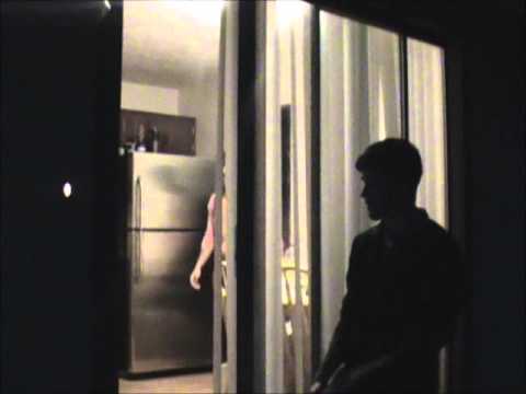 Adventures of Huckleberry Finn movie trailer