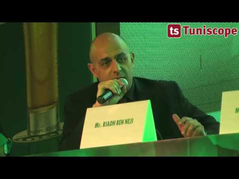 Heineken : National Bartender Final