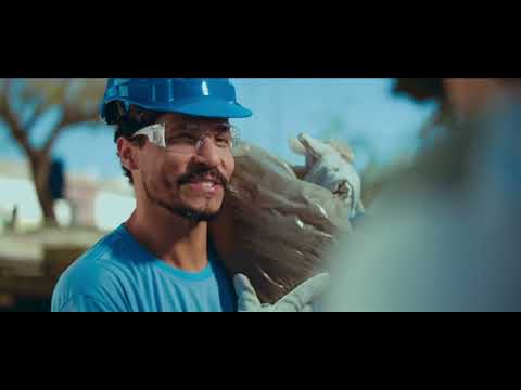 Previdência e Meio Ambiente estão no Radar de Controle do TCE 