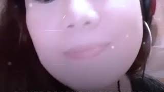 Download lagu PAMER BOJO   LILY CHAN SMULE mp3