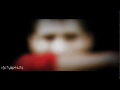 Cristiano Ronaldo The 94 Million Man 10-11 (HD)